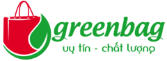Blog túi vải Greenclothbag